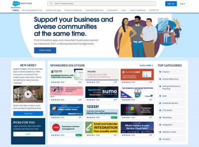 LogMeIn Rescue Support for Salesforce LogMeIn Rescue Support for Salesforce