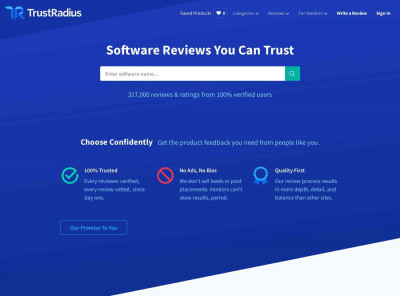 Pros and Cons of LogMeIn Rescue 2021 - TrustRadius Pros and Cons of LogMeIn Rescue 2021 - TrustRadius