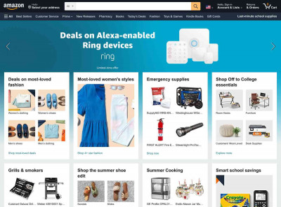LogMeIn Rescue + Mobile for Android - Amazon.com LogMeIn Rescue + Mobile for Android - Amazon.com