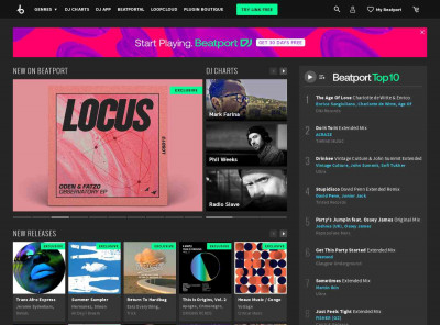 Rescue Me - Jeffrey Sutorius Extended Remix - Beatport Rescue Me - Jeffrey Sutorius Extended Remix - Beatport