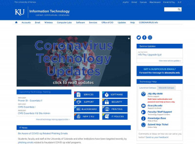 Log Me In Rescue Login - Information Technology Log Me In Rescue Login - Information Technology