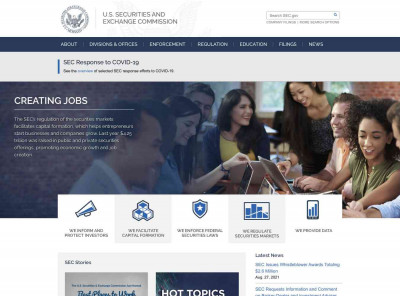 2017 Form 10-K - SEC.gov 2017 Form 10-K - SEC.gov