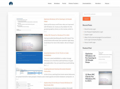 Monsanto Dealer Login - Techwhiff Monsanto Dealer Login - Techwhiff