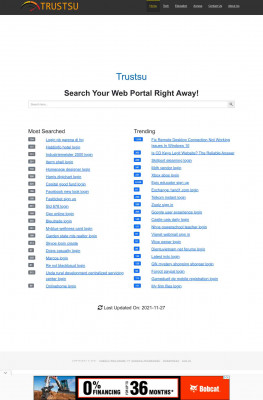 Brinkernation employee login - Trustsu Brinkernation employee login - Trustsu