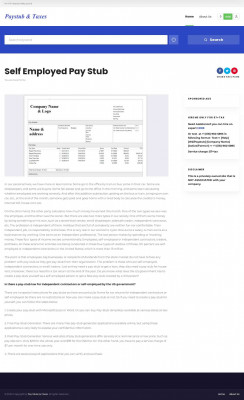 Chili's Pay Stubs & W2s| Paystubs & Taxes Chili's Pay Stubs & W2s| Paystubs & Taxes