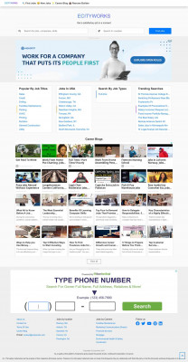 Brinker Nation Employee Log In, Jobs EcityWorks Brinker Nation Employee Log In, Jobs EcityWorks
