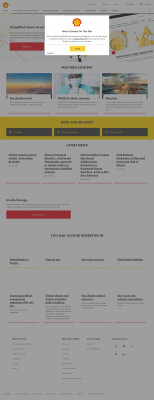 Login to Shell Fuel Card online - Shell Global Login to Shell Fuel Card online - Shell Global