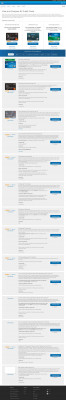 The Shell | Fuel Rewards® Credit Cards The Shell | Fuel Rewards® Credit Cards