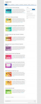 Shell Credit Card Login, Payment & Customer Support Shell Credit Card Login, Payment & Customer Support