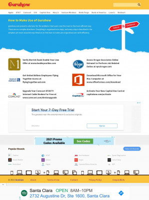 Manage Your Shell Personal Credit Card Online Account at ... Manage Your Shell Personal Credit Card Online Account at ...