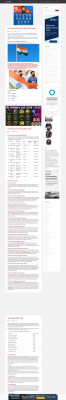 Shell Credit Card Login, Payment and Customer Care Number Shell Credit Card Login, Payment and Customer Care Number