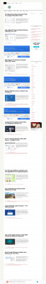Shell Mastercard Login - Find Official Page - ITProSpt Shell Mastercard Login - Find Official Page - ITProSpt