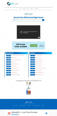 Shell Mastercard Online Portal - Find Official Portal - CEE-Trust Shell Mastercard Online Portal - Find Official Portal - CEE-Trust