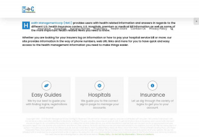 www.mychart.genesishcs.org | Genesis Healthcare System www.mychart.genesishcs.org | Genesis Healthcare System