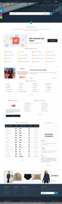 mychart.genesishcs.org - whois, ez seo analysis, rank, site info ... mychart.genesishcs.org - whois, ez seo analysis, rank, site info ...