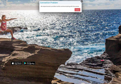 MyChart - Login Page MyChart - Login Page