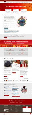 Class Rosters from One.iu.edu : Indiana University Southeast Class Rosters from One.iu.edu : Indiana University Southeast