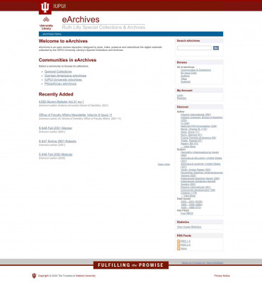 2009-5-8 Handout Accessing IUPUI Resources.pdf 2009-5-8 Handout Accessing IUPUI Resources.pdf
