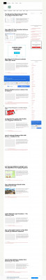 Onestart Login - Find Official Page - ITProSpt Onestart Login - Find Official Page - ITProSpt