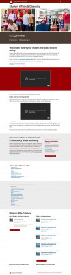 How To Register How To Register
