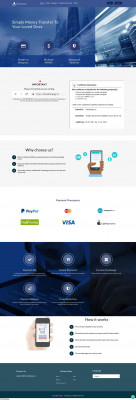 Login Login