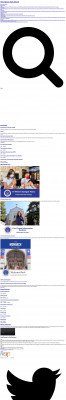 Freedom Pay: Cafeteria Payment System - Holy Names High ... Freedom Pay: Cafeteria Payment System - Holy Names High ...