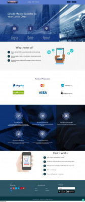 Request Money - logo Request Money - logo
