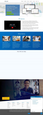FreedomPay | CBORD FreedomPay | CBORD