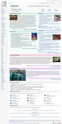 FreedomPay - Wikipedia FreedomPay - Wikipedia