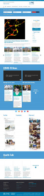 Frequently Asked Questions - UNC Health Care Frequently Asked Questions - UNC Health Care