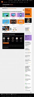 connexion hotspot orange en accès limite dons pas connexion hotspot orange en accès limite dons pas