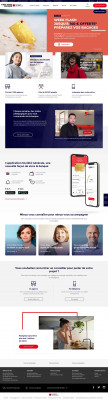 Connexion - Société Générale Connexion - Société Générale
