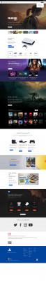 Comment se connecter au PSN et s'en déconnecter Comment se connecter au PSN et s'en déconnecter