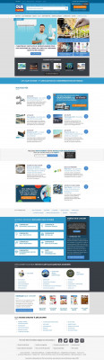 SpeedTest - Testez le débit de votre connexion Internet SpeedTest - Testez le débit de votre connexion Internet