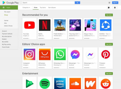 TNSTC Official App - Apps on Google Play TNSTC Official App - Apps on Google Play
