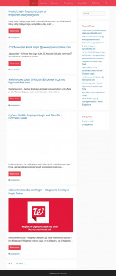 MyHR BFusa Login at myhr.bfusa.com - MyHR Bridgestone MyHR BFusa Login at myhr.bfusa.com - MyHR Bridgestone