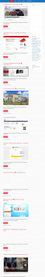 MyHR BFusa Bridgestone Portal Login ❤️ myhr.bfusa.com MyHR BFusa Bridgestone Portal Login ❤️ myhr.bfusa.com