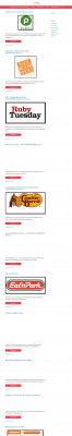 Myhr Bfusa Sing In – Myhr Bridgestone – Login - Konline Myhr Bfusa Sing In – Myhr Bridgestone – Login - Konline
