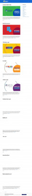 MyHR BFUSA - MyBridgestone Employee Portal - Login - WACV MyHR BFUSA - MyBridgestone Employee Portal - Login - WACV