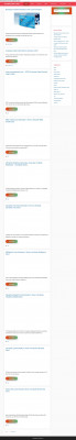 MyBridgestone Employee Benefits Login MyBridgestone Employee Benefits Login