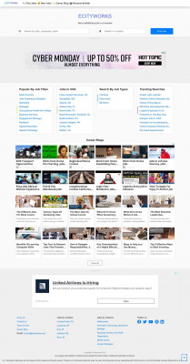 Bridgestone Firestone Employee Hr Portal, Jobs EcityWorks Bridgestone Firestone Employee Hr Portal, Jobs EcityWorks
