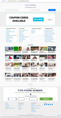 Bridgestone Firestone Employee Hr Portal, Jobs EcityWorks Bridgestone Firestone Employee Hr Portal, Jobs EcityWorks