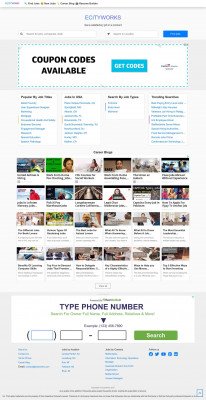 Myhr Bfusa Employee Portal, Jobs EcityWorks Myhr Bfusa Employee Portal, Jobs EcityWorks
