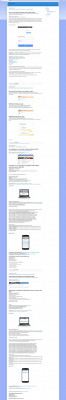 How to Login MyHR BFusa Bridgestone ... - My HR BSNL Help How to Login MyHR BFusa Bridgestone ... - My HR BSNL Help