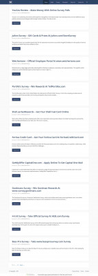 Official MyHR BFusa Login Platform - RoblesDelaTorre Official MyHR BFusa Login Platform - RoblesDelaTorre