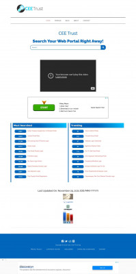 Myvikingjourney Sign In - Find Official Portal - CEE-Trust Myvikingjourney Sign In - Find Official Portal - CEE-Trust