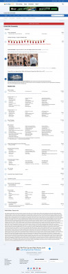 MyVikingJourney Log In Problems - Viking Ocean - Cruise Critic MyVikingJourney Log In Problems - Viking Ocean - Cruise Critic