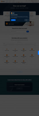 Résoudre les problèmes fréquents avec le VPN Avast ... Résoudre les problèmes fréquents avec le VPN Avast ...