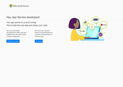 Parking Account Login /portal/ - NuPark Parking Account Login /portal/ - NuPark
