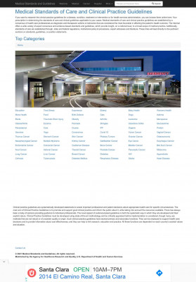My Uncc Account Health | Medical Standards and Guidelines My Uncc Account Health | Medical Standards and Guidelines